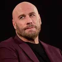 10 Actors Who Turned Down Roles in Movies That Won Best Picture