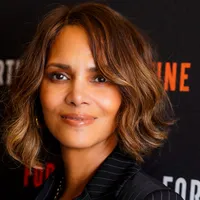 The Curse of the Oscar: 10 Actors Whose Careers Tanked After Winning an Academy Award