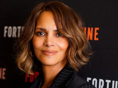 The Curse of the Oscar: 10 Actors Whose Careers Tanked After Winning an Academy Award