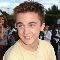 Mini Moguls: The 10 Highest-Paid Child Actors in Entertainment History