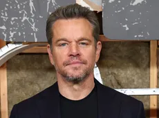 Matt Damon Says Netflix Pushes Movies to Repeat the Plot Because Viewers Are on Their Phones