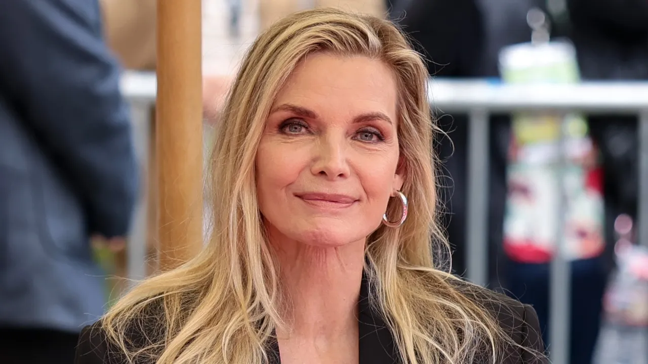 Source: Emma McIntyre/Getty Images for TCM