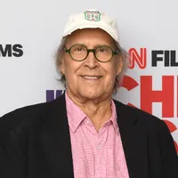 10 Actors Who Turned Down Roles in Movies That Won Best Picture