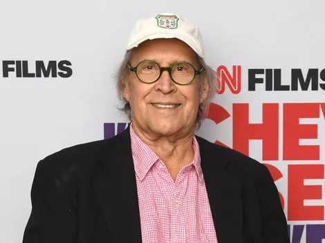 10 Actors Who Turned Down Roles in Movies That Won Best Picture