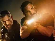 Loved ‘The Rip’? 10 Action Thrillers to Watch Next on Netflix