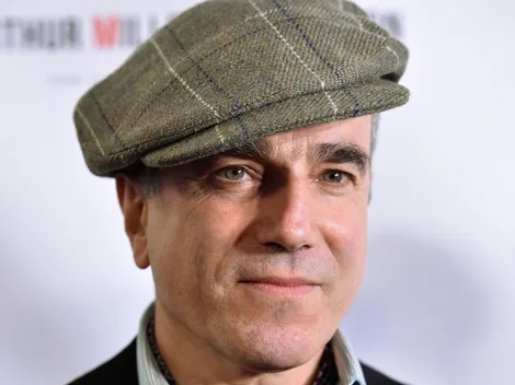 Unlikely Neighbors: 10 Reclusive Celebrities Living Normal Lives in Small Rural Areas