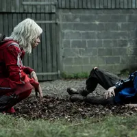 ‘28 Years Later: The Bone Temple’ Ending Explained: The Finale That Changes the Franchise