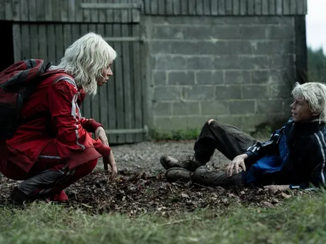 ‘28 Years Later: The Bone Temple’ Ending Explained: The Finale That Changes the Franchise