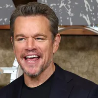 Matt Damon’s Net Worth in 2026: How Much the Hollywood A-Lister Is Really Worth