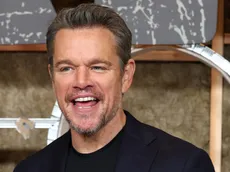 Matt Damon’s Net Worth in 2026: How Much the Hollywood A-Lister Is Really Worth