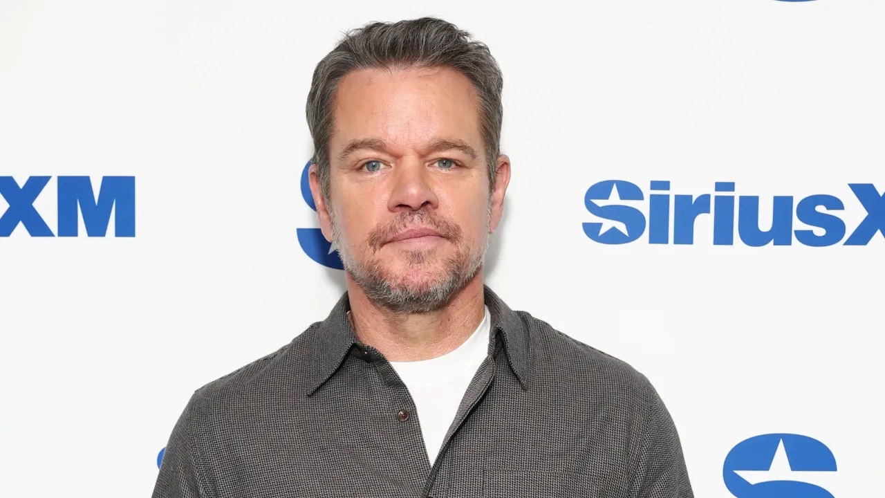 Source: Cindy Ord/Getty Images for SiriusXM