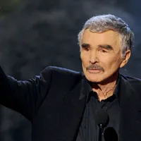 10 Actors Who Turned Down Roles in Movies That Won Best Picture