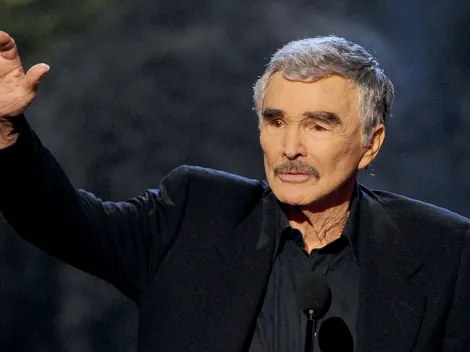 10 Actors Who Turned Down Roles in Movies That Won Best Picture