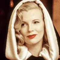 The Curse of the Oscar: 10 Actors Whose Careers Tanked After Winning an Academy Award