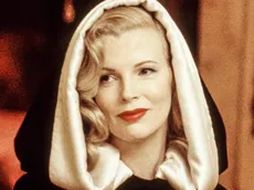 The Curse of the Oscar: 10 Actors Whose Careers Tanked After Winning an Academy Award