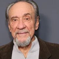 The Curse of the Oscar: 10 Actors Whose Careers Tanked After Winning an Academy Award