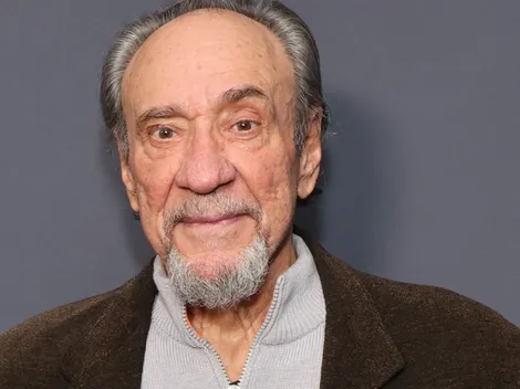 The Curse of the Oscar: 10 Actors Whose Careers Tanked After Winning an Academy Award