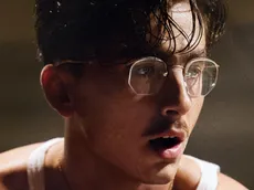 ‘Marty Supreme’ Becomes A24’s Highest-Grossing Film in North America