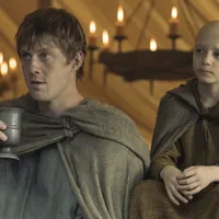 What Time Does ‘A Knight of the Seven Kingdoms’ Premiere on HBO Max?