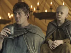 What Time Does ‘A Knight of the Seven Kingdoms’ Premiere on HBO Max?