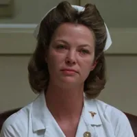 The Curse of the Oscar: 10 Actors Whose Careers Tanked After Winning an Academy Award