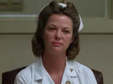 The Curse of the Oscar: 10 Actors Whose Careers Tanked After Winning an Academy Award