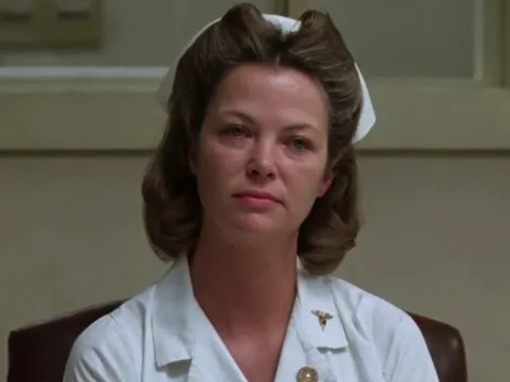 The Curse of the Oscar: 10 Actors Whose Careers Tanked After Winning an Academy Award