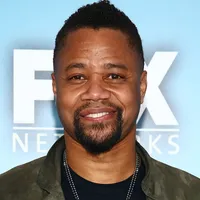 The Curse of the Oscar: 10 Actors Whose Careers Tanked After Winning an Academy Award