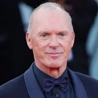 Unlikely Neighbors: 10 Reclusive Celebrities Living Normal Lives in Small Rural Areas