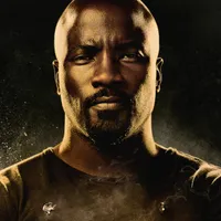Mike Colter Says Talks Have Happened About a Possible Luke Cage Return