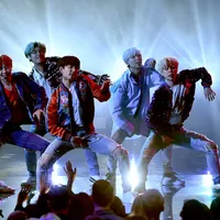 BTS ‘ARIRANG’ World Tour: ARMY Prepares for the Most Competitive Ticket Drop