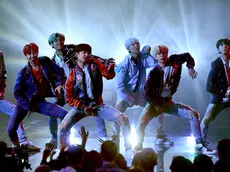 BTS ‘ARIRANG’ World Tour: ARMY Prepares for the Most Competitive Ticket Drop