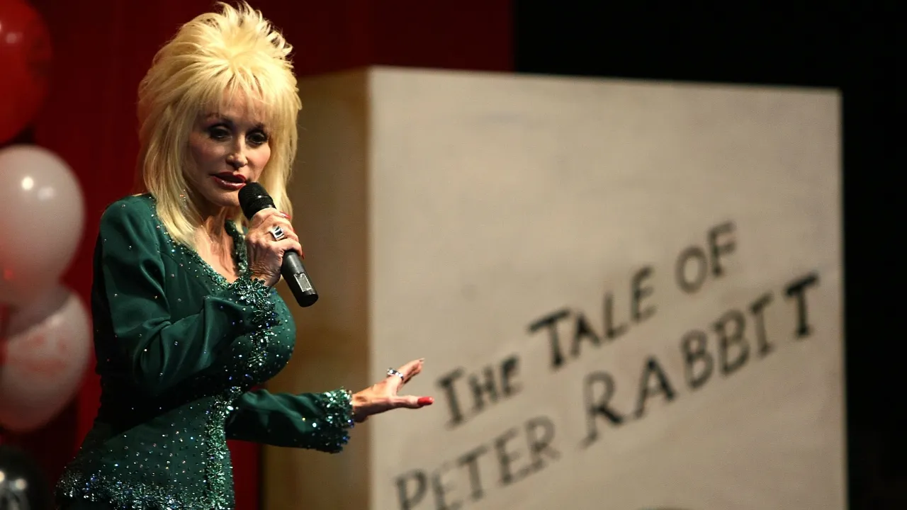 Source: Christopher Furlong/Getty Images