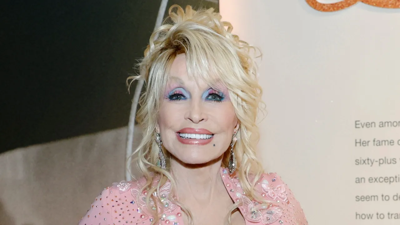 Source: Jason Kempin/Getty Images