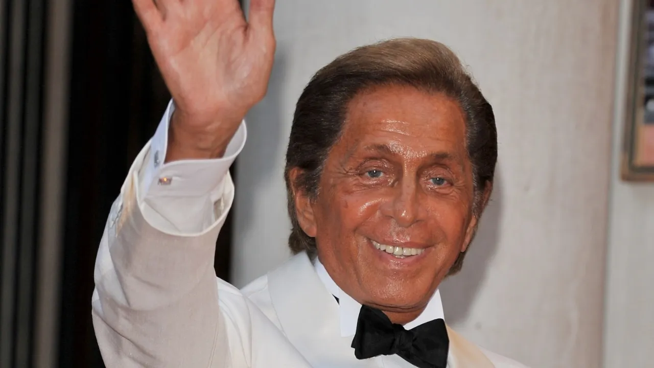 Source: Pascal Le Segretain/Getty Images