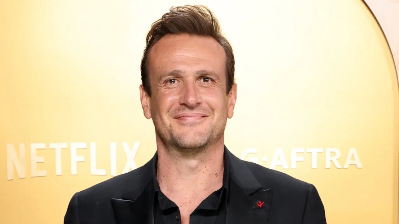 Source: Amy Sussman/Getty Images