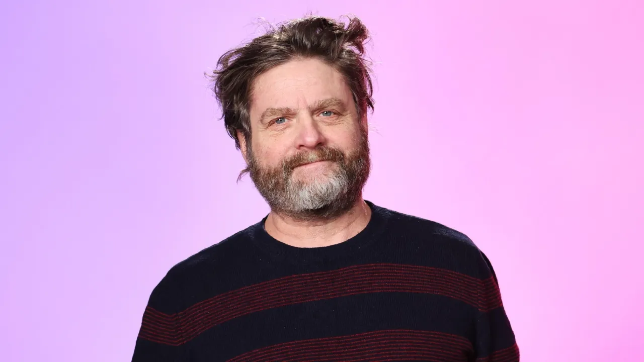 Source: Monica Schipper/Getty Images for IMDb