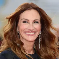 Unlikely Neighbors: 10 Reclusive Celebrities Living Normal Lives in Small Rural Areas