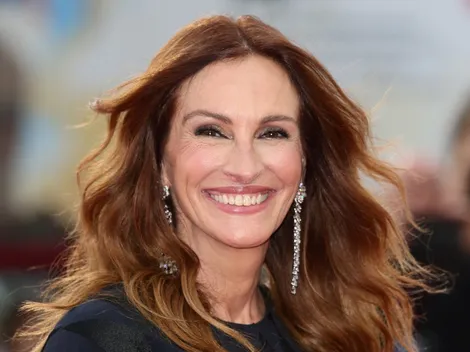 Unlikely Neighbors: 10 Reclusive Celebrities Living Normal Lives in Small Rural Areas