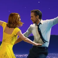 Ten Movies from 2016 You Probably Didn’t Realize Turn 10 This Year