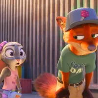 Is ‘Zootopia 3’ Happening? Everything Confirmed and Rumored So Far