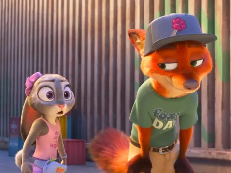Is ‘Zootopia 3’ Happening? Everything Confirmed and Rumored So Far