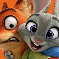 Ten Movies from 2016 You Probably Didn’t Realize Turn 10 This Year