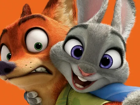 Ten Movies from 2016 You Probably Didn’t Realize Turn 10 This Year