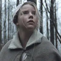 Ten Movies from 2016 You Probably Didn’t Realize Turn 10 This Year