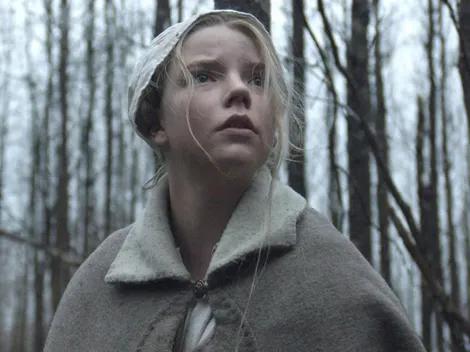 Ten Movies from 2016 You Probably Didn’t Realize Turn 10 This Year