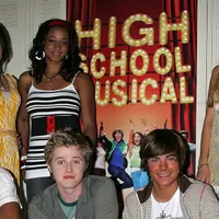 ‘High School Musical’ Turns 20: Where Is the Cast Now?
