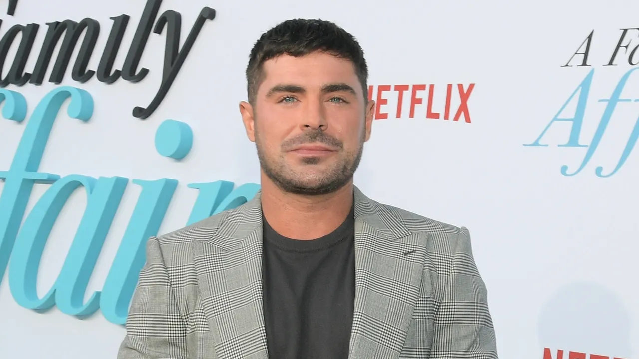 Source: Charley Gallay/Getty Images for Netflix