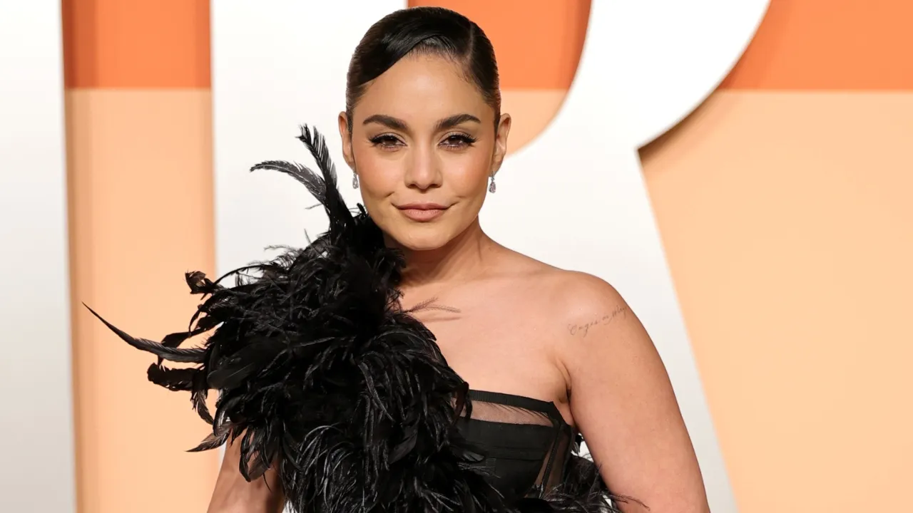 Source: Neilson Barnard/Getty Images for Vanity Fair