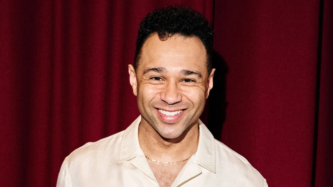 Source: Gareth Cattermole/Getty Images